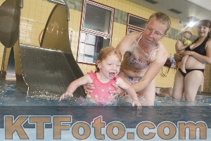 Photo 4264420