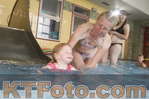 Photo 4264421