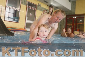 Photo 4264422