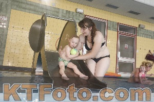Photo 4264423
