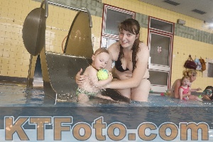 Photo 4264424
