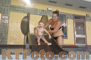 Photo 4264425