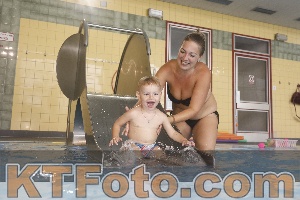 Photo 4264426