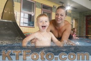 Photo 4264427