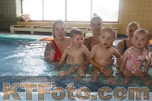 Photo 4264428