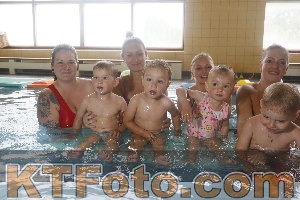Photo 4264429