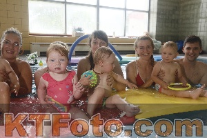 Photo 4264431