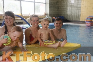 Photo 4264433