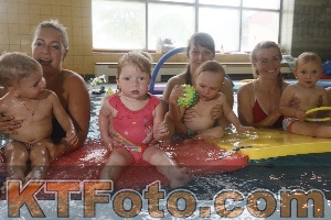Photo 4264434