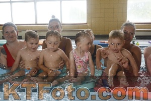 Photo 4264435
