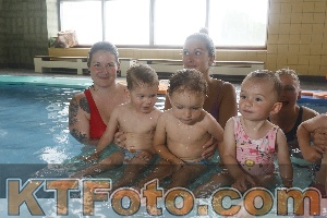 Photo 4264436