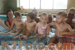 Photo 4264437