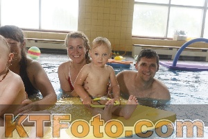Photo 4264438