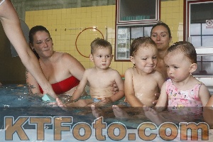 Photo 4264439