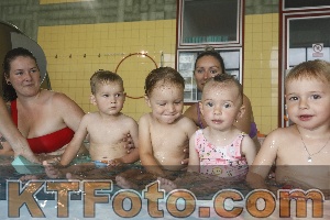 Photo 4264440