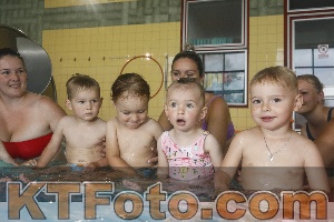 Photo 4264441