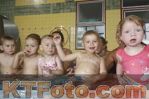Photo 4264442