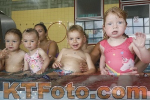 Photo 4264443