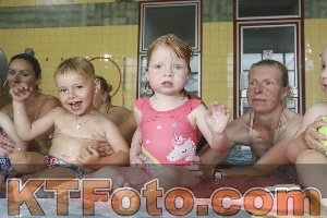 Photo 4264444