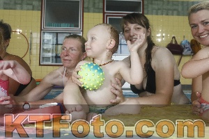 Photo 4264445