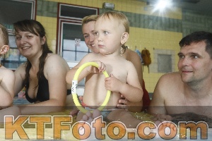 Photo 4264446