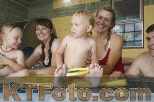 Photo 4264447