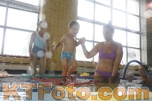 Photo 4264448