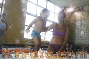 Photo 4264449