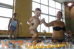 Photo 4264450