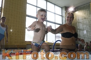 Photo 4264451