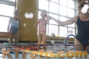 Photo 4264452