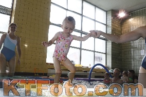 Photo 4264453