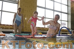 Photo 4264454