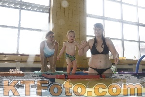 Photo 4264455