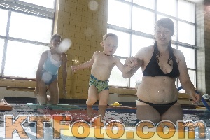 Photo 4264456