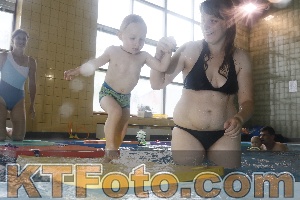 Photo 4264457