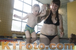 Photo 4264458
