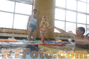 Photo 4264460