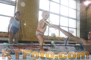 Photo 4264461