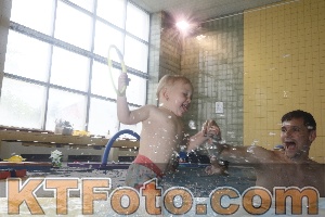 Photo 4264462