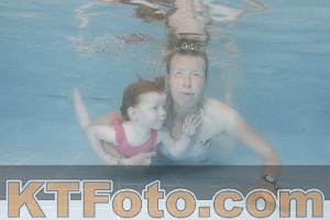 Photo 4264464