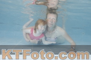 Photo 4264465