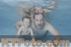 Photo 4264468