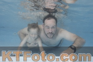Photo 4264469