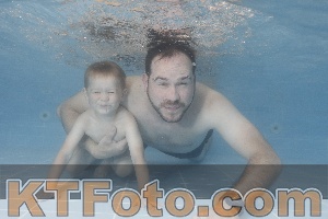 Photo 4264470