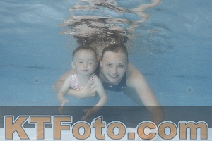 Photo 4264471