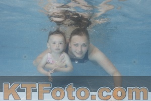 Photo 4264472