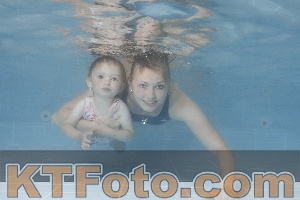 Photo 4264473