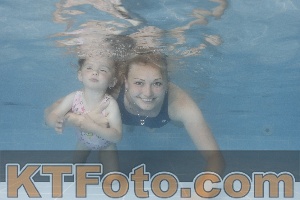 Photo 4264474
