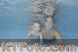 Photo 4264475